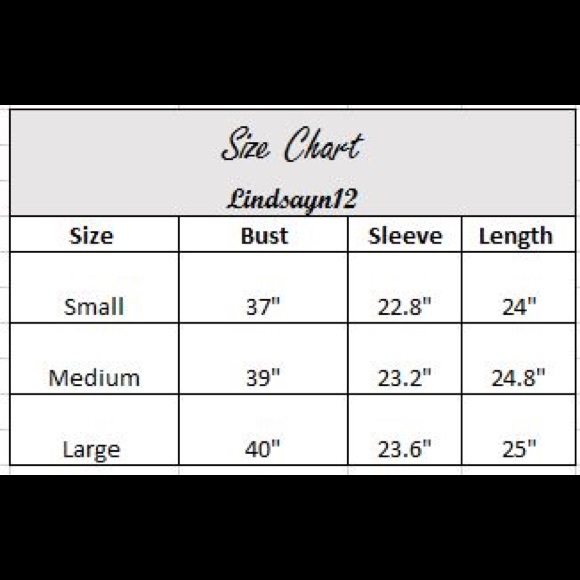 🖤New🖤Star Patterned Off Shoulder Top - Picture 7 of 8